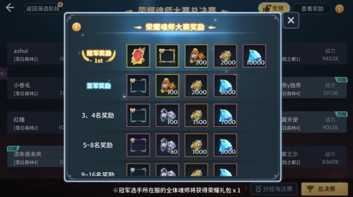 斗罗大陆魂师对决邪月如何玩