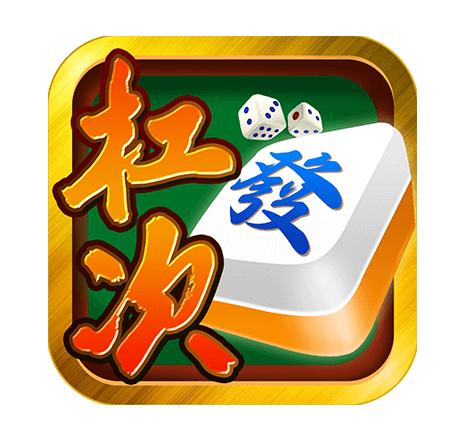 贵宾棋牌777官网版下载_贵宾棋牌777官网版手游版下载