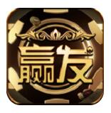 开心棋牌官方版最新版